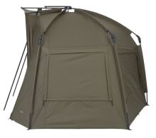Trakker Brolly Tempest RS Brolly (2)