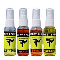 Feedermania Sweet Spray 30 ml Feedermania Sweet Spray 30 ml
