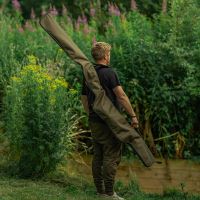 Avid Carp Pouzdro Na Prut RVS Single Sleeve (14)