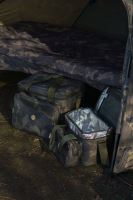 Solar Chladící Taška Worldwide Cook "N" Cool Bag XL (5)