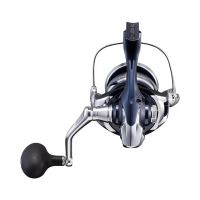 Shimano Naviják Twin Power SW C 5000 HG (3)