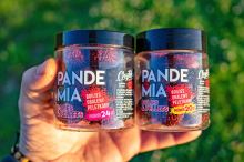 Chytil Boilies Pandemia 24 mm 100 g (2)