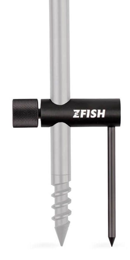 Levně Zfish stabilizátor vidličky vantage