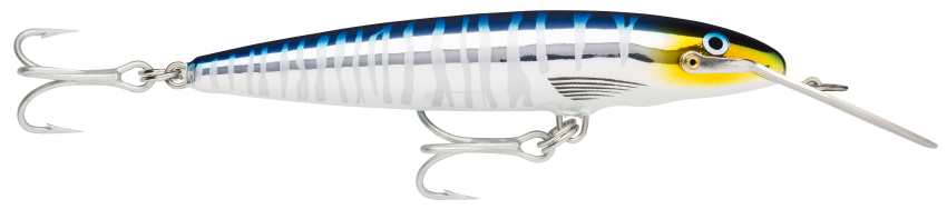 Rapala wobler magnum sinking whu - 11 cm 24 g