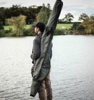 Sonik Obaly na pruty Sonik SKS Rod Holdall 3 (1)