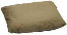 Trakker Polštář malý Small Pillow Trakker Polštář malý Small Pillow