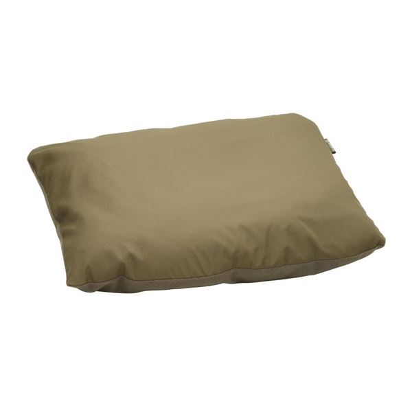 Trakker Polštář malý Small Pillow