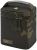 Korda Pouzdro Compac Goo Bag Small Dark Kamo