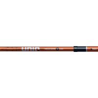 Sema Prut Uniq Tele Spin 210 H 2,1 m 15-60 g (1)