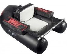 Rapala Belly Boat FT 160