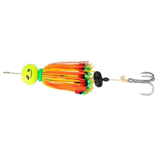 Mikado Chobotnička Cat Territory Bogey 180 g