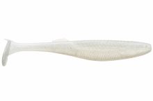 Rapala Gumová Nástraha Crushcity The Kickman PW - 12,5 cm 14 g 5 ks