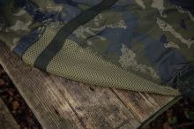 Solar Vážící Sak Undercover Camo Weigh/Retainer Sling Large (3)