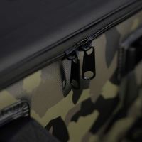 Avid Carp Chladící Taška Stormshield Pro Coolbag Small (2)