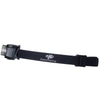 Giants fishing Čelovka Headlamp LED Deluxe 300 (3)