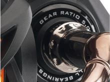 Cormoran Naviják Cormaru 2500 (1)