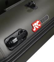 JRC Člun Extreme Boat 330 (2)