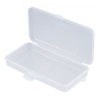 Meiho Rybářský Box MC 180 (1)