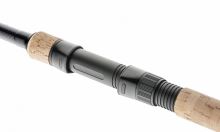 Mivardi Prut Entrix Method 3,9 m 60-120 g (3)