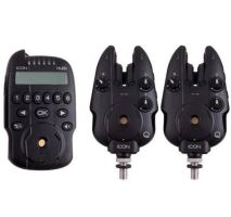 Wolf Sada Signalizátorů Icon Q HUBB (7)