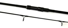 Carp Spirit Prut Blax 3,6 m 3,5 lb 1+1 (2)