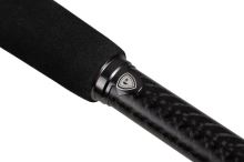 Fox Rage Prut Terminator X Pike Caster CAST 2.3 m 40-120 g (9)