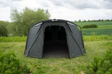 RidgeMonkey Bivak EscApe FQ1 Bivvy (1)
