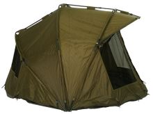 Giants Fishing Bivak Monster Bivvy 2,5 Man (2)