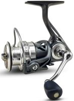 Saenger Naviják Crowny 4000 Saenger Naviják Crowny 4000