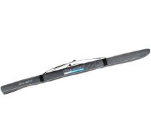 Flagman Obal Na 1 Prut Match Competition