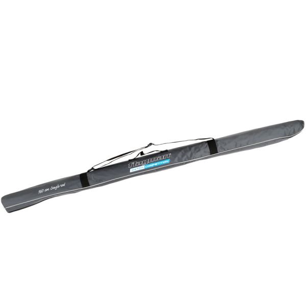 Flagman Obal Na 1 Prut Match Competition