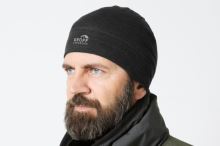 Geoff Anderson čepice WizWool 150 15,5 Micron (3)