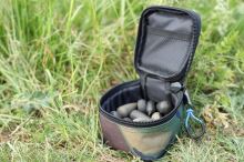 Cult Pouzdro DPM Lead Pouch (3)