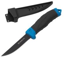 Kinetic Nůž Fishing Knife 10 cm
