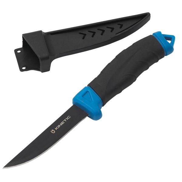 Kinetic Nůž Fishing Knife 10 cm