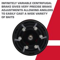 Abu Garcia Multiplikátor Revo Winch Left LP (4)