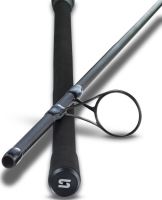 Sonik Prut Insurgent 2,7 m 3 lb (2)