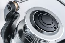 Mivardi Naviják Roxis 3000 (3)