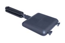 RidgeMonkey Touster Classic Sandwich XL Granite Edition (5)