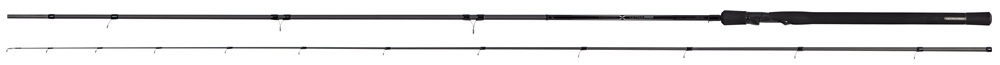 Matrix prut horizon x ultra pro pellet waggler 3,6 m 25 g 2-díl