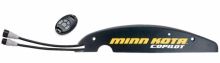Minn Kota Copilot Wireless Remote System PD V2 Minn Kota Copilot Wireless Remote System PD V2