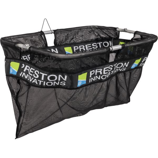Preston Innovations Vážící Síťka Weigh Net