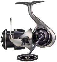 Daiwa Naviják 25 Caldia LT 5000-C Daiwa Naviják 25 Caldia LT 5000-C