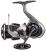 Daiwa Naviják 25 Caldia LT 4000-C