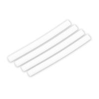 Trakker Pěna Zig Foam 4 ks (3)