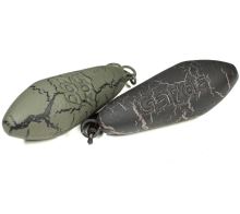 Garda Olovo Distance S Obratlíkem (1)