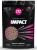 Mainline Boilie Hi Impact Salty Squid 1 kg