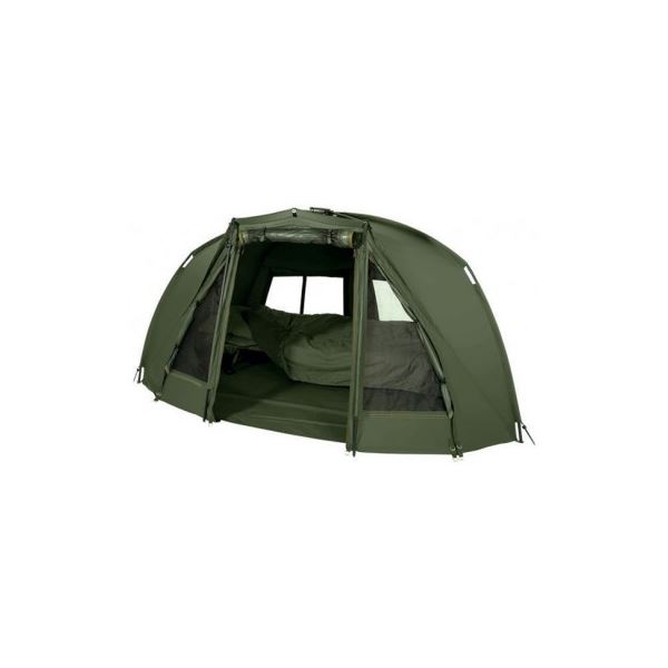 Trakker Tempest Bivvy System V2 - vel. XL