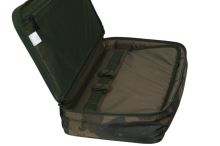 Solar Pouzdro Na Hrazdy Worldwide Buzz Bar Bag Wide (2)