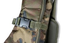 Nash Pouzdro Na Prut Subterfuge Soft Protect 3 Rod Skin (2)